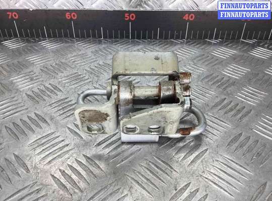 купить Петля двери передней правой на Volkswagen Golf Plus Golf+ V (5M) 2005-2014