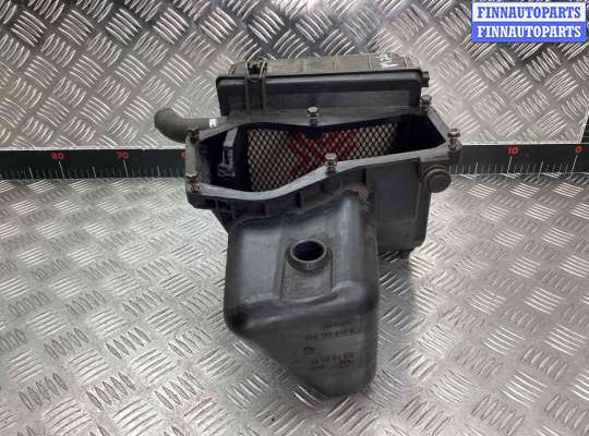 купить Корпус воздушного фильтра на Audi 100 100 C3 1982-1991