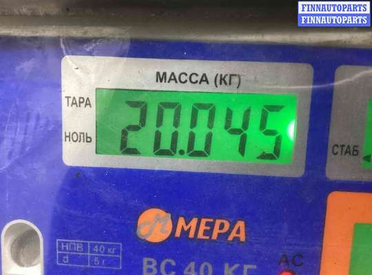 купить Маховик на Audi A6 A6 C5 (4B) 1997-2001