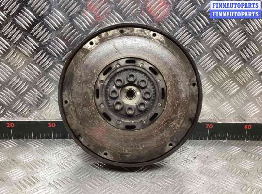 купить Маховик на Audi A6 A6 C5 (4B) 1997-2001