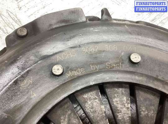 купить Маховик на Audi A6 A6 C5 (4B) 1997-2001