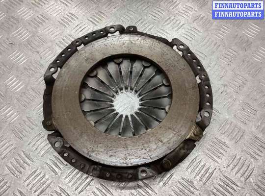 купить Маховик на Audi A6 A6 C5 (4B) 1997-2001