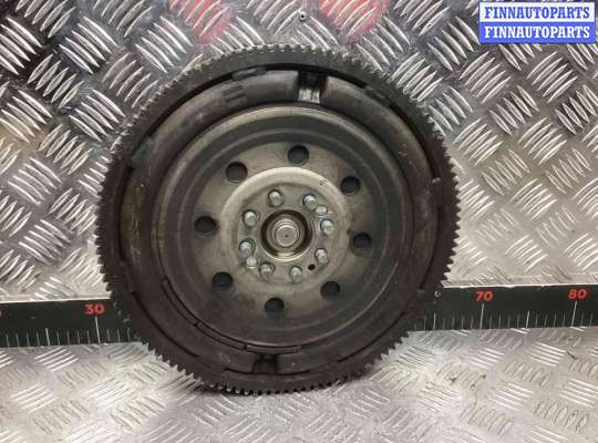 купить Маховик на Audi A6 A6 C5 (4B) 1997-2001