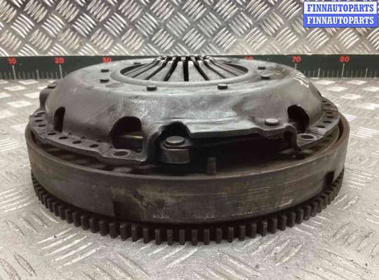 купить Маховик на Audi A6 A6 C5 (4B) 1997-2001