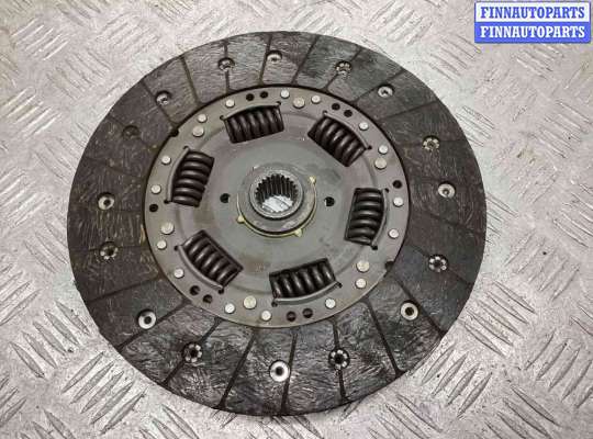 купить Маховик на Audi A6 A6 C5 (4B) 1997-2001