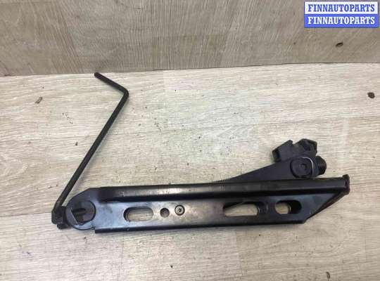 купить Домкрат на Opel Vectra Vectra B 1999-2002 рестайлинг