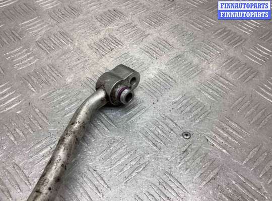 купить Трубка кондиционера на Volkswagen Passat Passat B6 (3C) 2005-2010