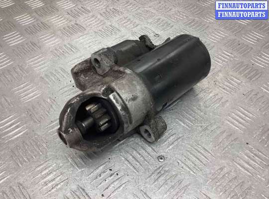 Купить Стартер на Audi A6 A6 C6 (4F) 2004-2008 Стартер AU1756646 на Audi A6 A6 C6 (4F) 2004-2008