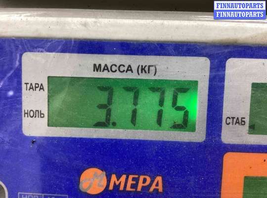 купить Стартер на Mercedes Vito Vito (W638) 1996-2003