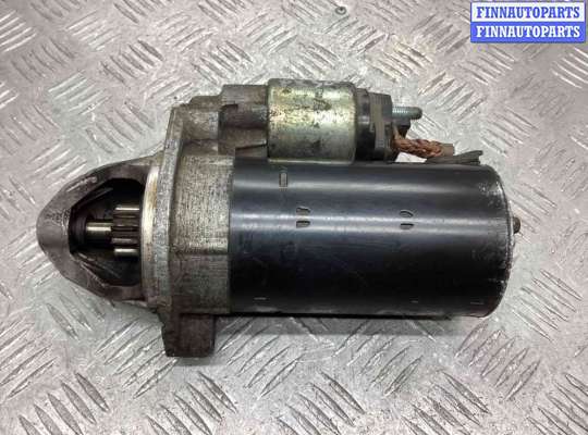 купить Стартер на Mercedes Vito Vito (W638) 1996-2003