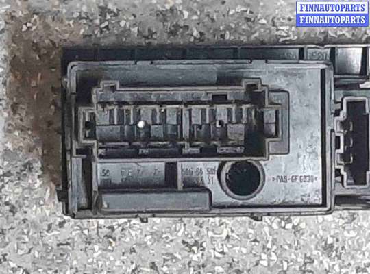 купить Переключатель света на Volkswagen Golf Golf III (1H) 1991-1997