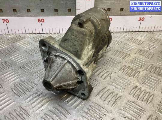 Стартер MT561803 на Mitsubishi Carisma Carisma (DA) 1995-2004