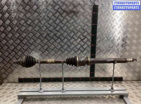 купить Полуось передняя правая (приводной вал, ШРУС) на Ford C-Max C-Max I (C214) 2003-2007