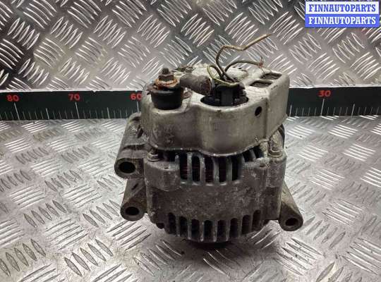 купить Генератор на Mini Cooper Cooper (R50) 2000-2006