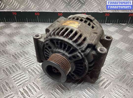 купить Генератор на Mini Cooper Cooper (R50) 2000-2006