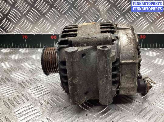 купить Генератор на Mini Cooper Cooper (R50) 2000-2006