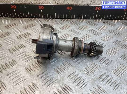 Распределитель зажигания (трамблёр) VG2747469 на Volkswagen Passat Passat B3 1988-1993