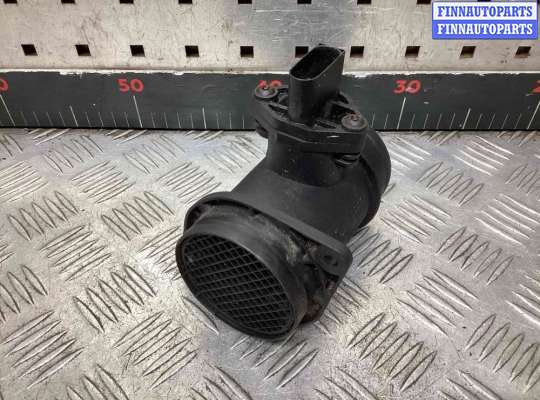 купить Расходомер воздуха на Volkswagen Passat Passat B5 (3B) 1996-2000