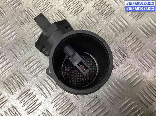 купить Расходомер воздуха на Volkswagen Passat Passat B5 (3B) 1996-2000