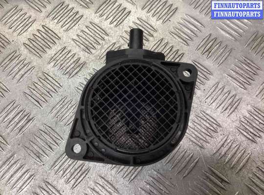 купить Расходомер воздуха на Volkswagen Passat Passat B5 (3B) 1996-2000