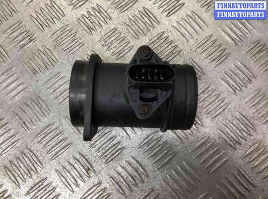 купить Расходомер воздуха на Volkswagen Passat Passat B5 (3B) 1996-2000