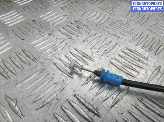 купить Трос двери передней на Volkswagen Crafter Crafter I (2E) 2006-2016