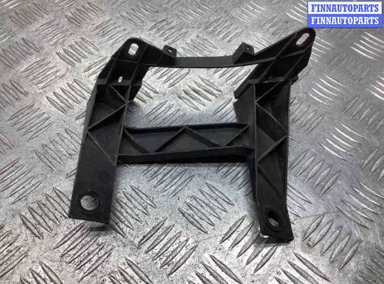 купить Крепление фары правой на Volkswagen Transporter Transporter T5 (7H) 2003-2015