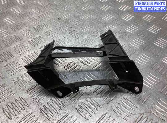 купить Крепление фары правой на Volkswagen Transporter Transporter T5 (7H) 2003-2015