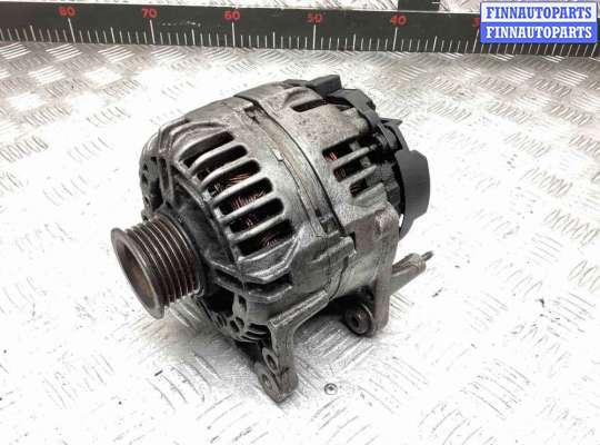 Купить Генератор на Skoda Roomster Roomster (5J) 2006-2015 Генератор SK542146 на Skoda Roomster Roomster (5J) 2006-2015