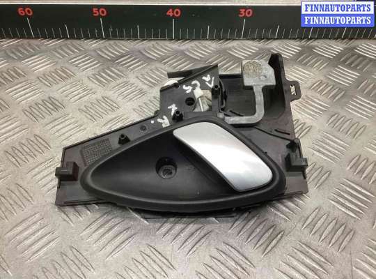 купить Ручка внутренняя задняя правая на Citroen C5 I 2001-2004