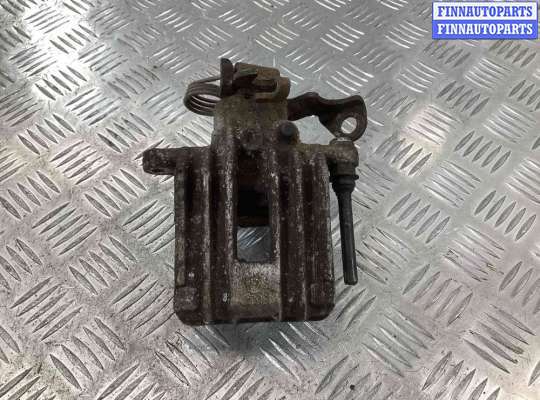 купить Суппорт задний правый на Volkswagen Passat Passat B5+ (3B) 2000-2005 рестайлинг