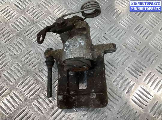 купить Суппорт задний правый на Volkswagen Passat Passat B5+ (3B) 2000-2005 рестайлинг