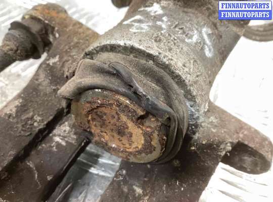 купить Суппорт задний правый на Volkswagen Passat Passat B5+ (3B) 2000-2005 рестайлинг