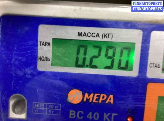 купить Трубка кондиционера на Volkswagen Passat Passat B6 (3C) 2005-2010