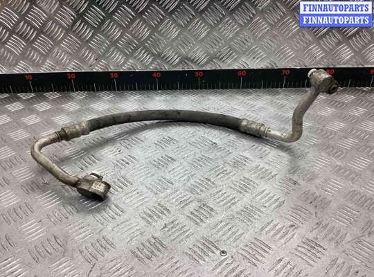 купить Трубка кондиционера на Volkswagen Passat Passat B6 (3C) 2005-2010