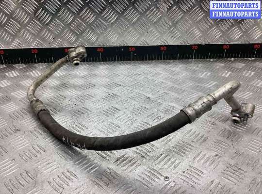 купить Трубка кондиционера на Volkswagen Passat Passat B6 (3C) 2005-2010