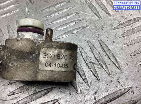 купить Трубка кондиционера на Volkswagen Passat Passat B6 (3C) 2005-2010