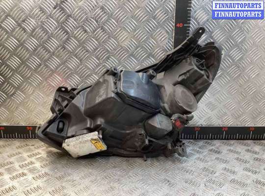 купить Фара правая на Opel Astra Astra H 2004-2007