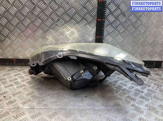 купить Фара правая на Opel Astra Astra H 2004-2007