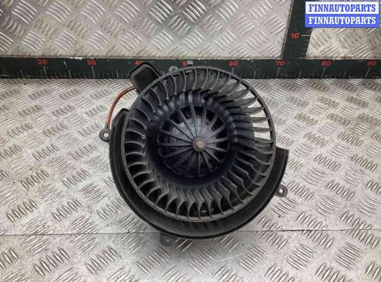 купить Моторчик печки на Opel Astra Astra G 1998-2004