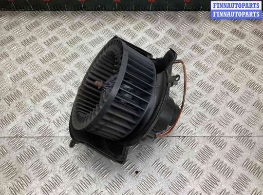 купить Моторчик печки на Opel Astra Astra G 1998-2004