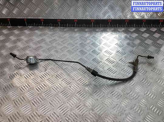 купить Трубка сцепления на Renault Trafic Trafic II 2001-2014