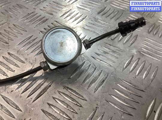 купить Трубка сцепления на Renault Trafic Trafic II 2001-2014