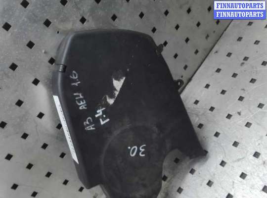 купить Защита (кожух) ремня ГРМ на Volkswagen Golf Golf IV (1J) 1997-2004