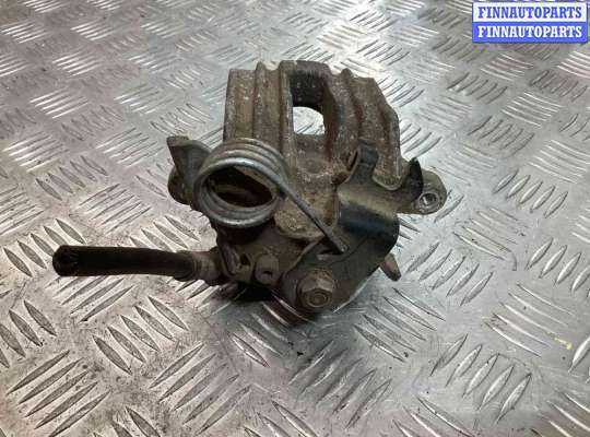 купить Суппорт задний левый на Volkswagen Passat Passat B5 (3B) 1996-2000