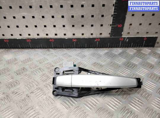 купить Ручка наружная передняя правая на Opel Astra Astra H 2004-2007