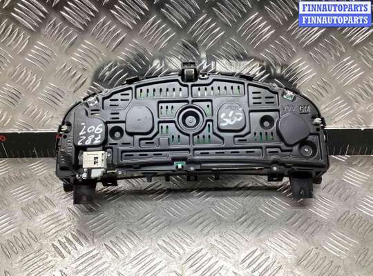 купить Щиток приборов (приборная панель) на Opel Vectra Vectra C 2002-2005