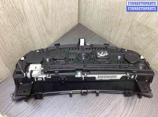 купить Щиток приборов (приборная панель) на Opel Vectra Vectra C 2002-2005