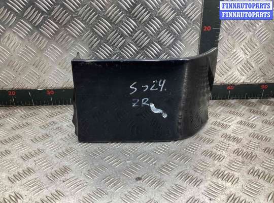 купить Накладка под фонарь правый на Saab 9-3 9-3 I 1998-2002