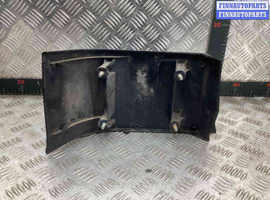 купить Накладка под фонарь правый на Saab 9-3 9-3 I 1998-2002